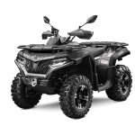 CFMOTO GLADIATOR X625