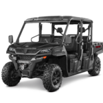 CFMOTO GLADIATOR UTV_1000 XL